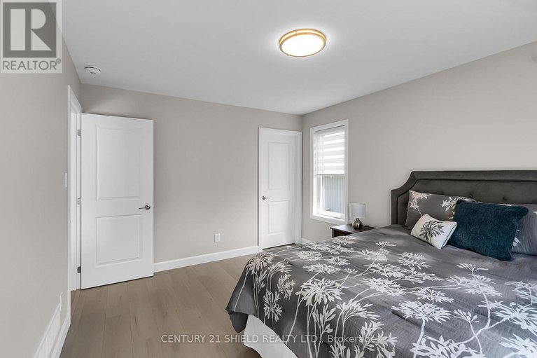 29232370/34-forrester-way/long-sault/south-stormont/ontario/K0C1P0_11