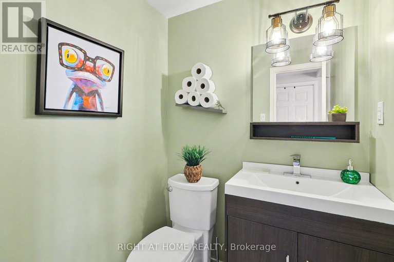 29353091/51-westpark-drive/blackburn-hamlet/ottawa/ontario/K1B3G4_21