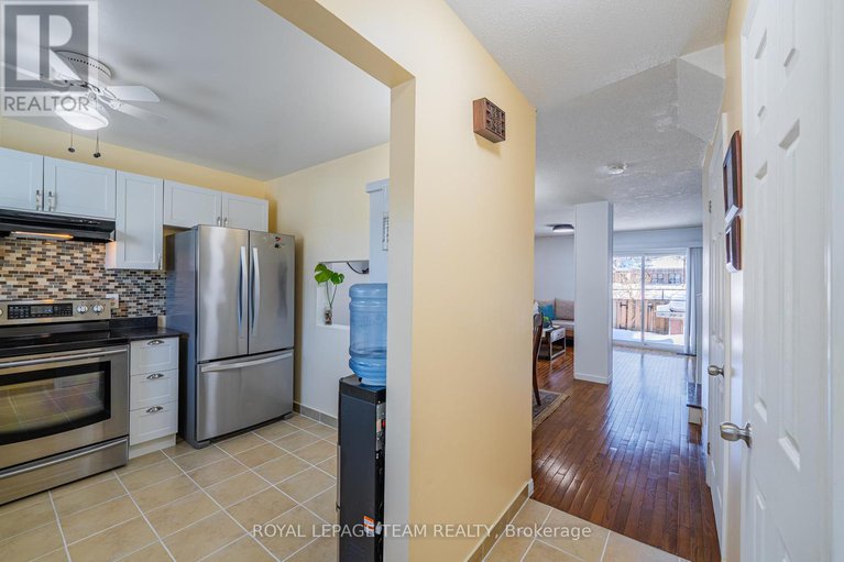 29296778/67-1347-perez-crescent/carson-grove/ottawa/ontario/K1J8T9_12