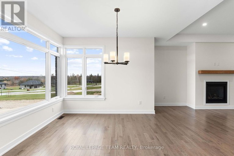 28494507/62-hogan-drive/mcnabbraeside-twps/mcnabbraeside/ontario/K7S0H8_6