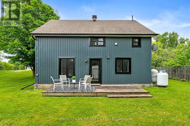 28861257/137-hillier-street/lanark-highlands-lanark-village/lanark-highlands/ontario/K0G1K0_27