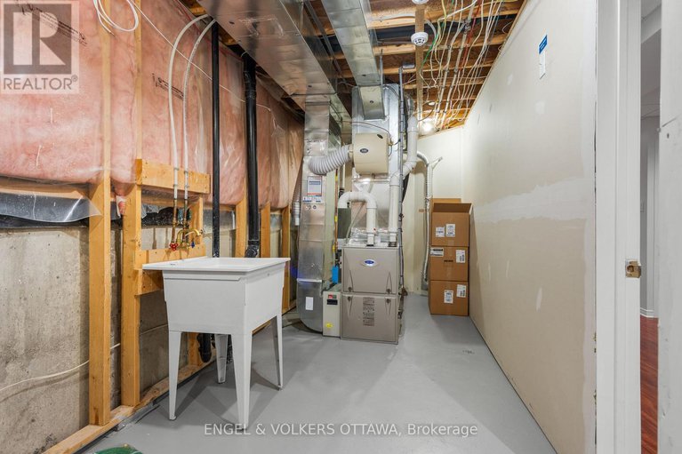 29256000/28-camberley-street/barrhaven-east/ottawa/ontario/K2G6W2_41