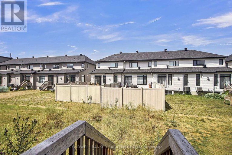 29037022/2029-allegrini-terrace/emerald-meadowstrailwest/ottawa/ontario/K2S1B6_44