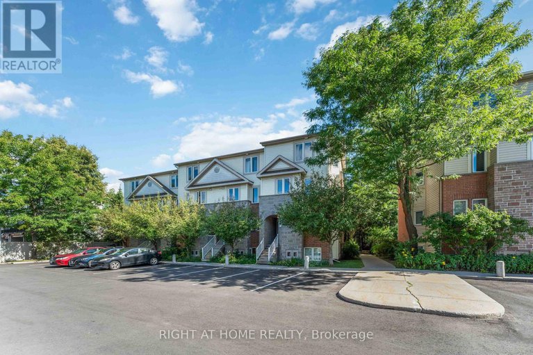 28840959/67-strathaven-private/cyrville/ottawa/ontario/K1J1K7_3