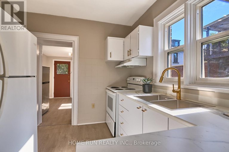 28928273/473-parkdale-avenue/hintonburg/ottawa/ontario/K1Y1H5_17