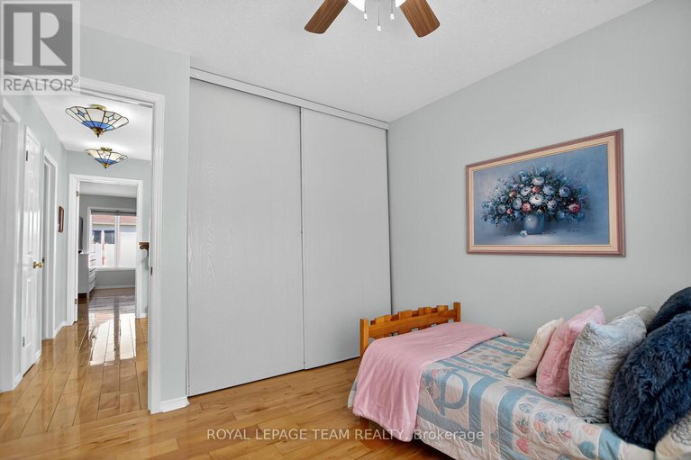 28939848/20-vistapointe-drive/barrhaven-east/ottawa/ontario/K2G6N3_27