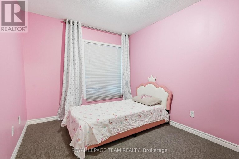 29219966/108-3265-st-joseph-boulevard/bilberry-creekqueenswood-heights/ottawa/ontario/K1E3Y2_17