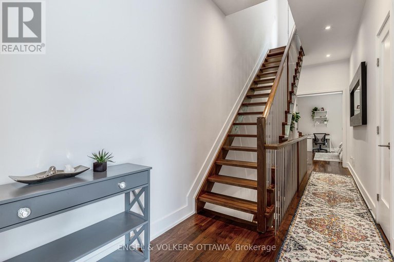 28447274/82-pretoria-avenue/glebe/ottawa/ontario/K1S1W9_31