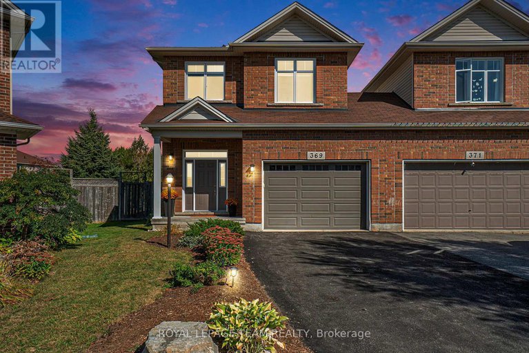 28937544/369-glenbrae-avenue/morgans-grantsouth-march/ottawa/ontario/K2W0C2_1