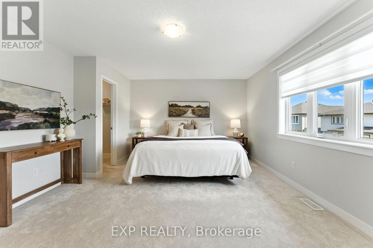 28799632/641-rouncey-road/emerald-meadowstrailwest/ottawa/ontario/K2V0P4_29