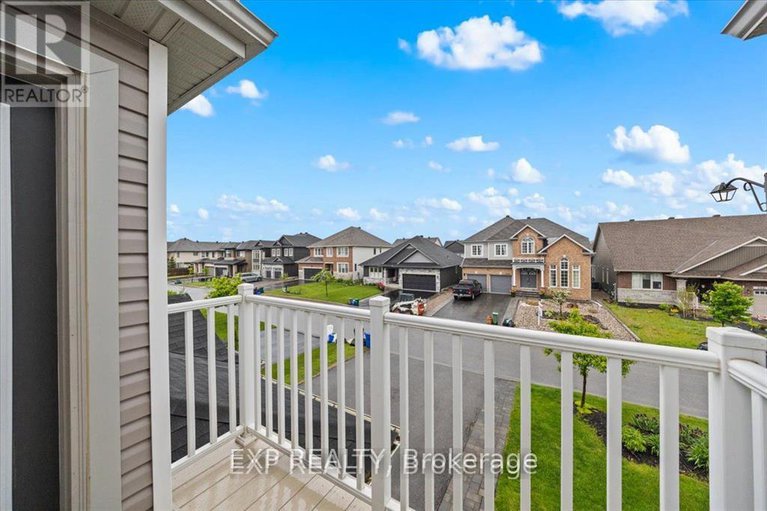 28556913/209-rover-street/emerald-meadowstrailwest/ottawa/ontario/K2S1S3_42