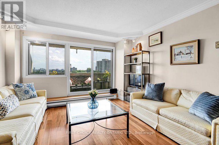 28551603/1208-40-landry-street/vanier/ottawa/ontario/K1L8K4_15