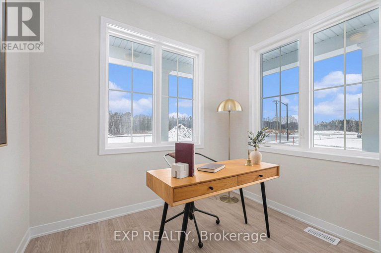 28654760/lot2066-depencier-street/north-grenville-twp-kemptville-south/north-grenville/ontario/K0G1J0_3