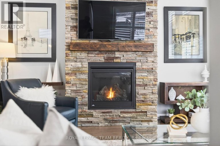 29346781/834-rockson-crescent/stittsville-south/ottawa/ontario/K2S0S6_15