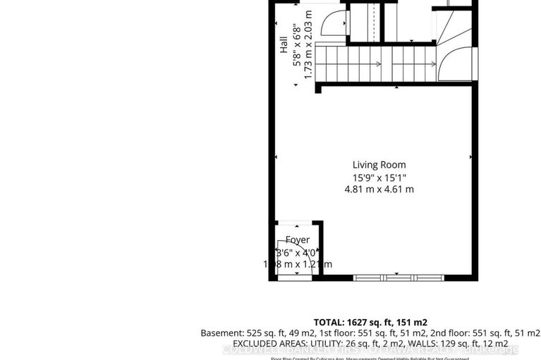 29594618/12-stevenson-avenue/carlington/ottawa/ontario/K1Z6N1_44