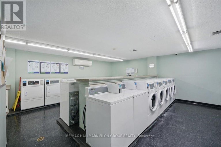 28279882/309-900-dynes-road/carleton-square/ottawa/ontario/K2C3L6_15