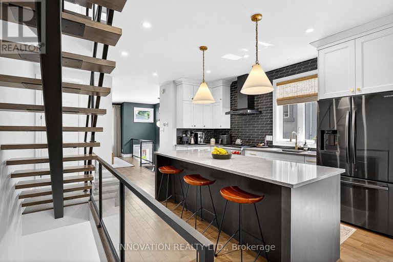28550549/160-marier-avenue/vanier/ottawa/ontario/K1L5S1_11