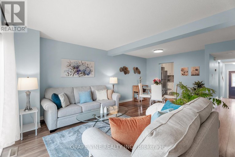 28499106/43-bentbrook-crescent/heritage-park/ottawa/ontario/K2J3Y1_19