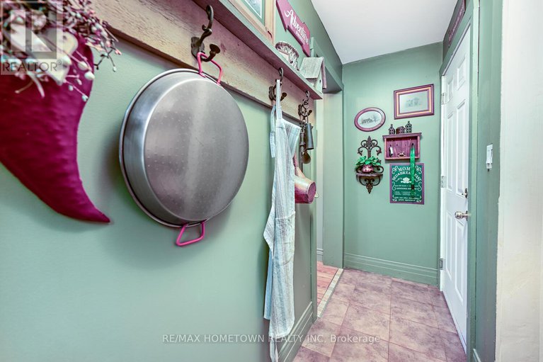 28747529/6244-sixth-concession/augusta-twp/augusta/ontario/K6V5T2_21