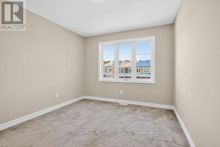 29185160/168-bandelier-way-w/stittsville-north/ottawa/ontario/K2S2J5_19