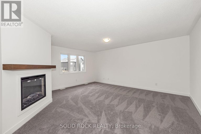 28573370/92-esban-drive/blossom-parkkemp-parkfindlay-creek/ottawa/ontario/K1X0J3_29