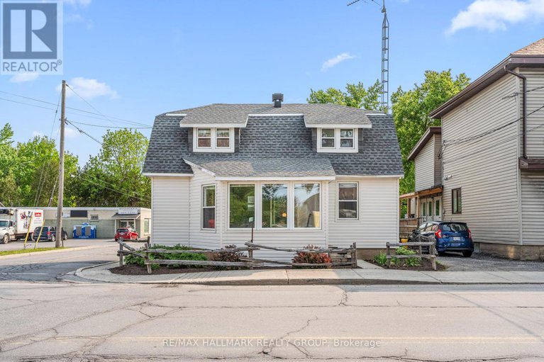 28600532/6595-fourth-line-road/north-gower/ottawa/ontario/K0A2T0_2