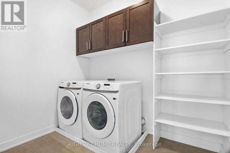 29223192/2020-acoustic-way/riverside-southgloucester-glen/ottawa/ontario/K4M0L7_25