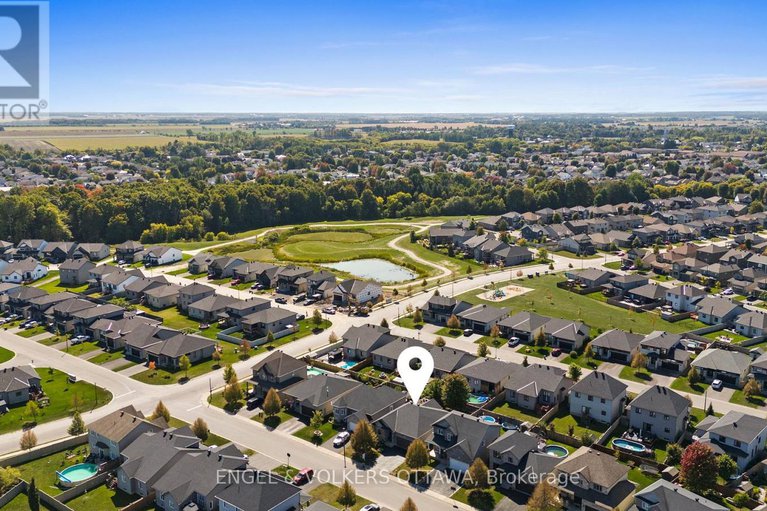 28874016/313-colmar-street/embrun/russell/ontario/K0A1W0_34