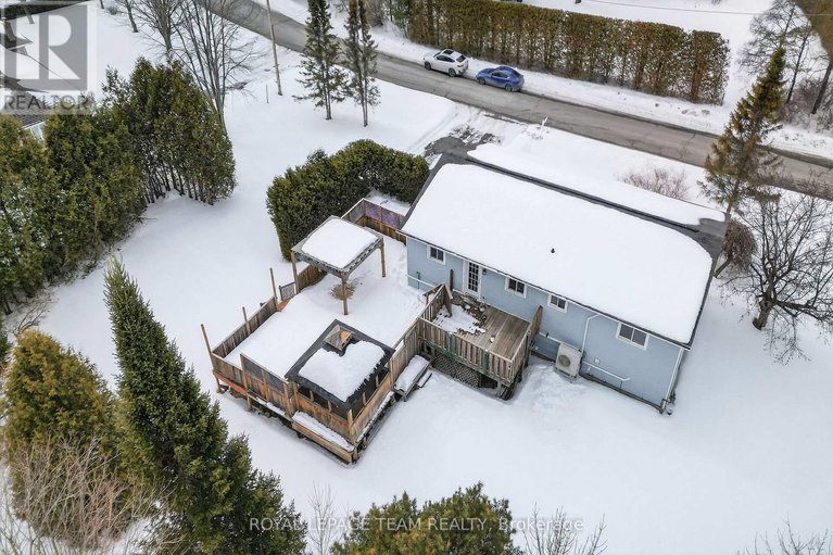 29433004/3333-white-spruce-street/osgoode/ottawa/ontario/K0A2W0_30