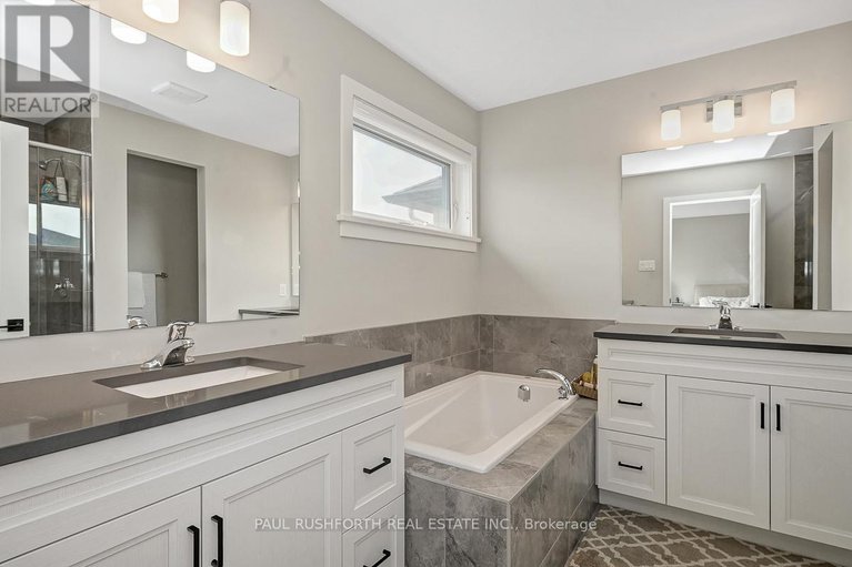 28887237/843-sendero-way/remainder-of-stittsville-area/ottawa/ontario/K2S2W9_16