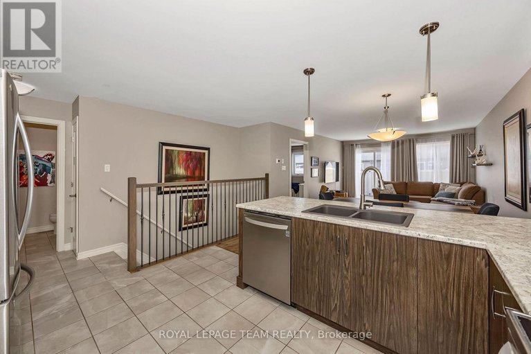 29555494/826-reaume-street/mississippi-mills-ramsay-twp/mississippi-mills/ontario/K0A1A0_10