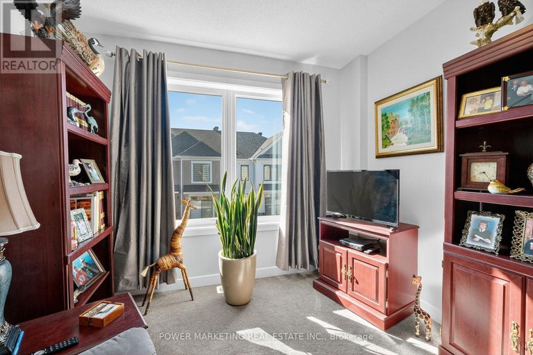 29249715/715-hydrus-private/half-moon-bay/ottawa/ontario/K2J7B2_38