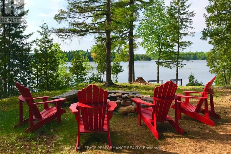 28439113/108-raycroft-creek/lanark-highlands-darling-twp/lanark-highlands/ontario/K0A3L0_34