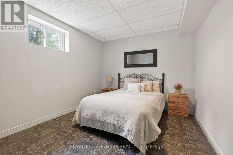 29568130/180-route-500-road/russell-twp/russell/ontario/K4R1E5_40