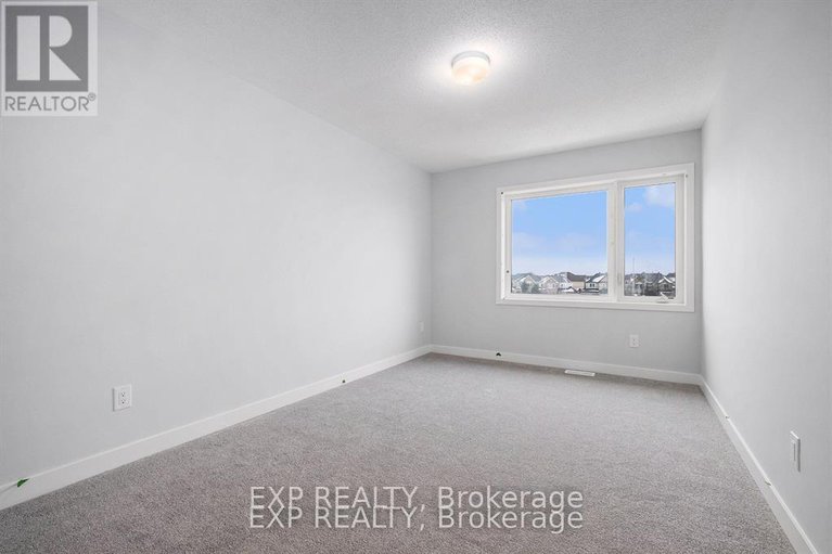 29327474/lot1566-tobiano-private/stittsville-south/ottawa/ontario/K0A2Z0_15