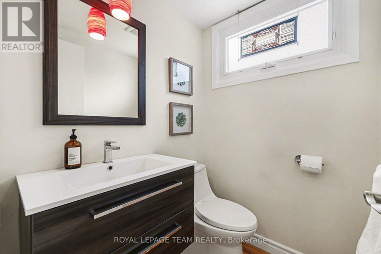 29398445/36-butterfield-road/munster/ottawa/ontario/K0A3P0_23