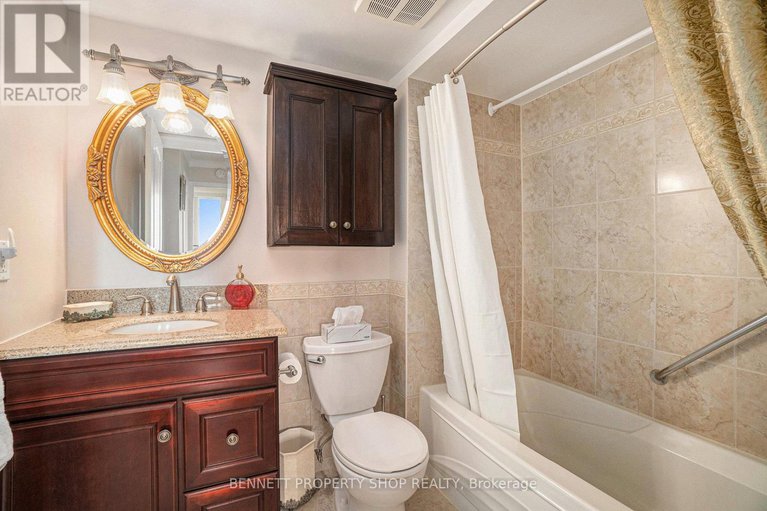 28625673/1211-265-poulin-avenue/britannia/ottawa/ontario/K2B7Y8_20