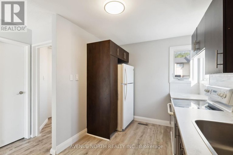 28484497/7-3089-quail-drive/sawmill-creektimbermill/ottawa/ontario/K1T1T9_20
