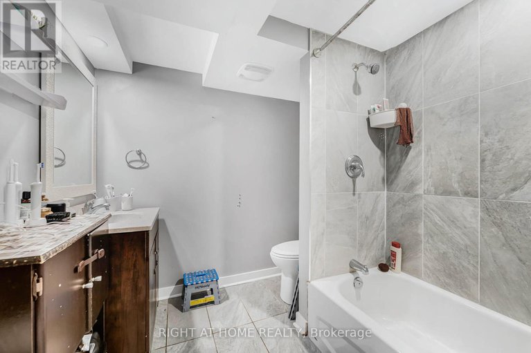 28334647/2216-prospect-avenue/alta-vista/ottawa/ontario/K1H7G3_22