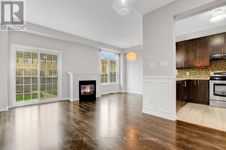 28282504/865-kennacraig-private/stonebridge/ottawa/ontario/K2J5T6_6