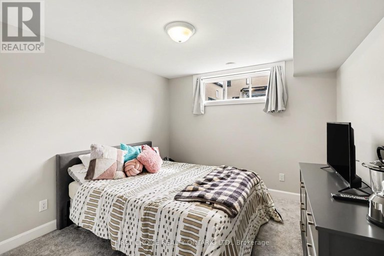 29675928/540-lucent-street/village-of-russell/russell/ontario/K4R0E7_25