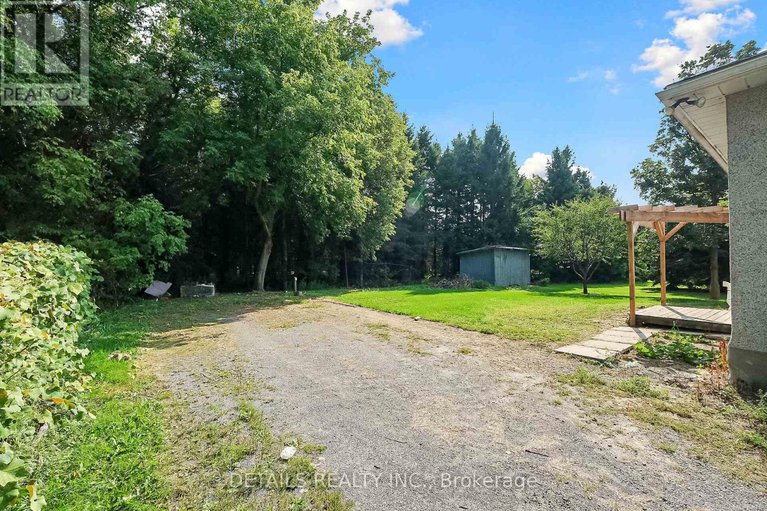 28845857/1688-russell-road/clarencerockland-twp/clarence-rockland/ontario/K0A1E0_19