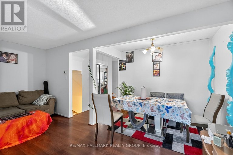 29004363/1773-meadowbrook-road/pineview/ottawa/ontario/K1B4W6_12