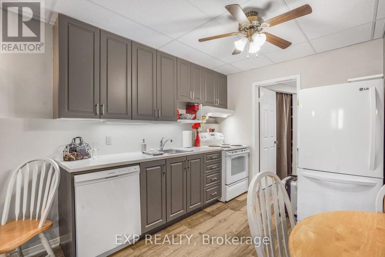 29094495/1887-canaan-road/clarencerockland-twp/clarence-rockland/ontario/K4K1K9_23