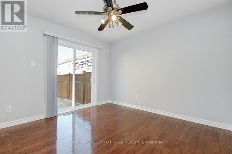28865181/104-par-la-ville-circle/stittsville-north/ottawa/ontario/K2S0L7_9