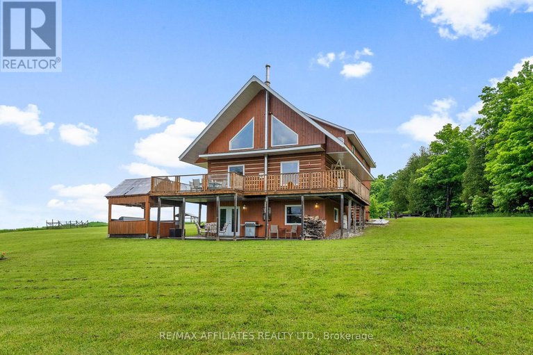 28461016/5265-highway-511-highway/lanark-highlands-lanark-twp/lanark-highlands/ontario/K0G1K0_33