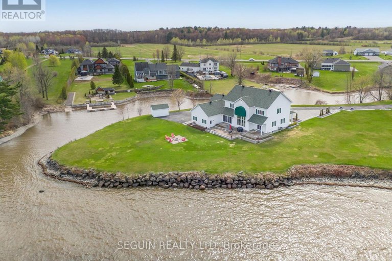 29414302/3519-front-road/east-hawkesbury/ontario/K6A2R2_9