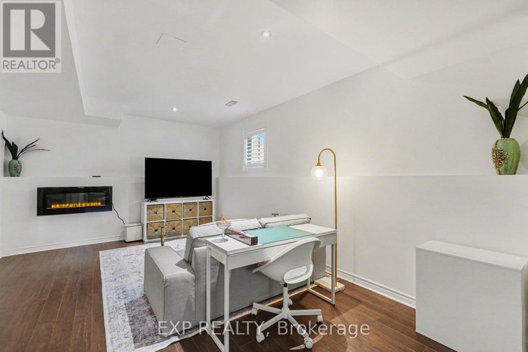 29426952/3441-river-run-avenue/half-moon-bay/ottawa/ontario/K2J0R5_24