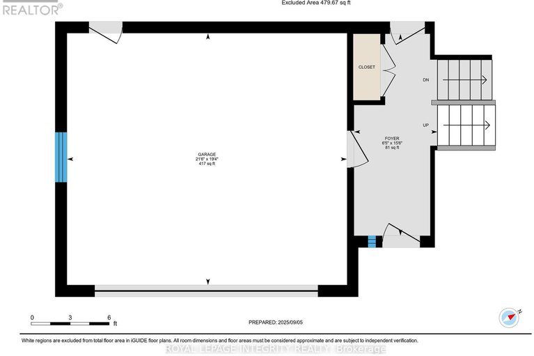28867284/160-lawfords-lane/beckwith-twp/beckwith/ontario/K7H3C3_49