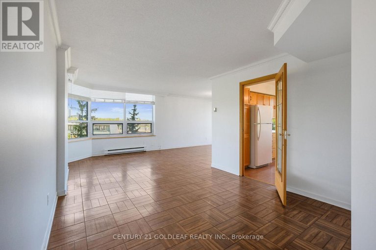 28374403/501-1500-riverside-drive-n/riverview-park/ottawa/ontario/K1G4J4_8